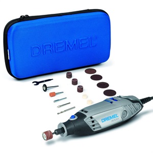 Dremel 3000-15